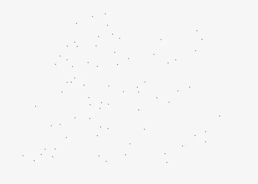 Untitled (75 dots) Untitled (75 dots)