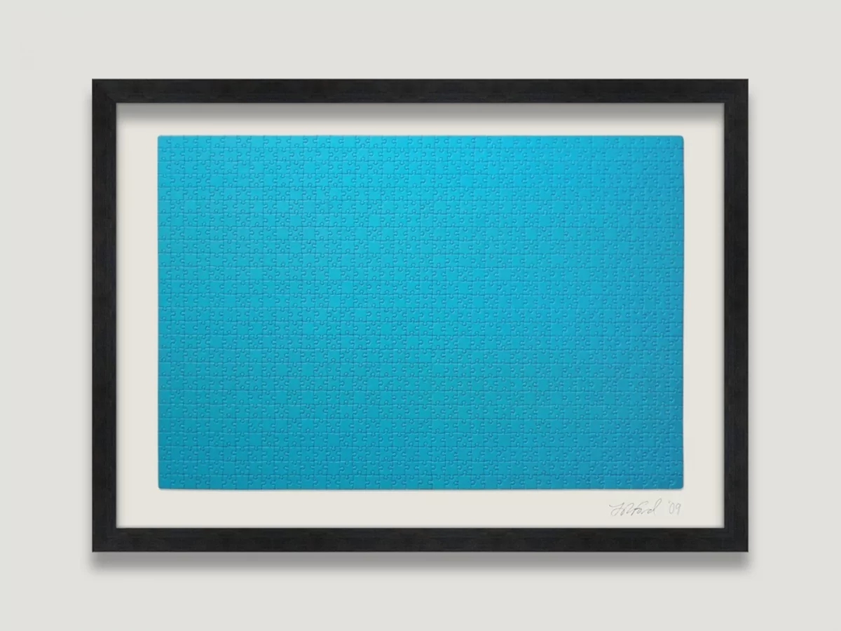 Cyan 1040