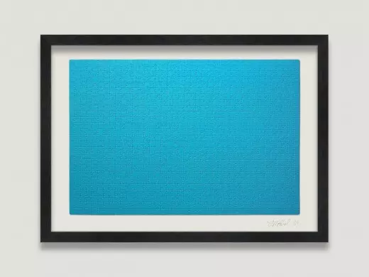 Cyan 1040