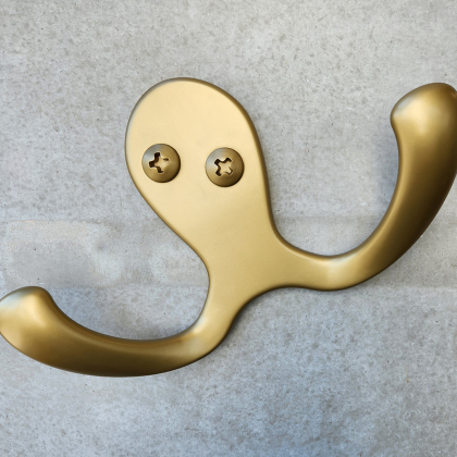Absurd Encounters of the Drunken Octopus Kind Absurd Encounters of the Drunken Octopus Kind