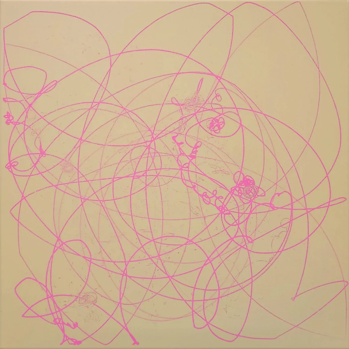 Finitude (FEN1)