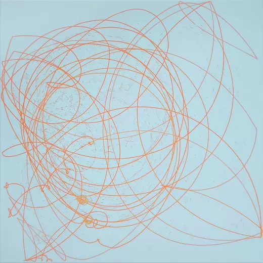 Finitude (ZMPSTE24)