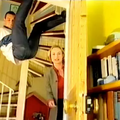 House Gymnastics House Gymnastics