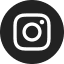 Instagram icon