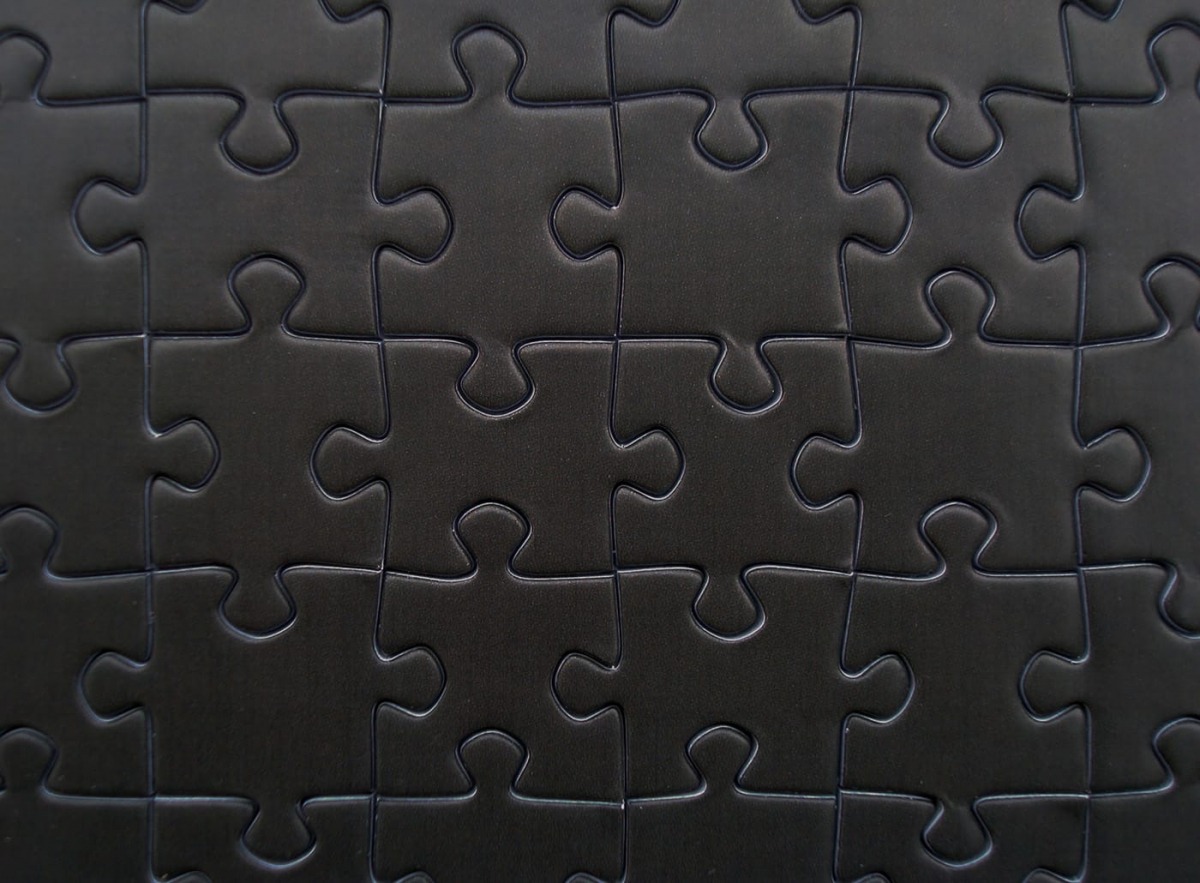 Key 1040 (detail)