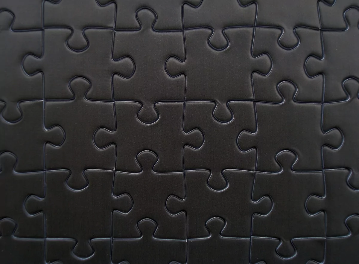 Key 1040 (detail)