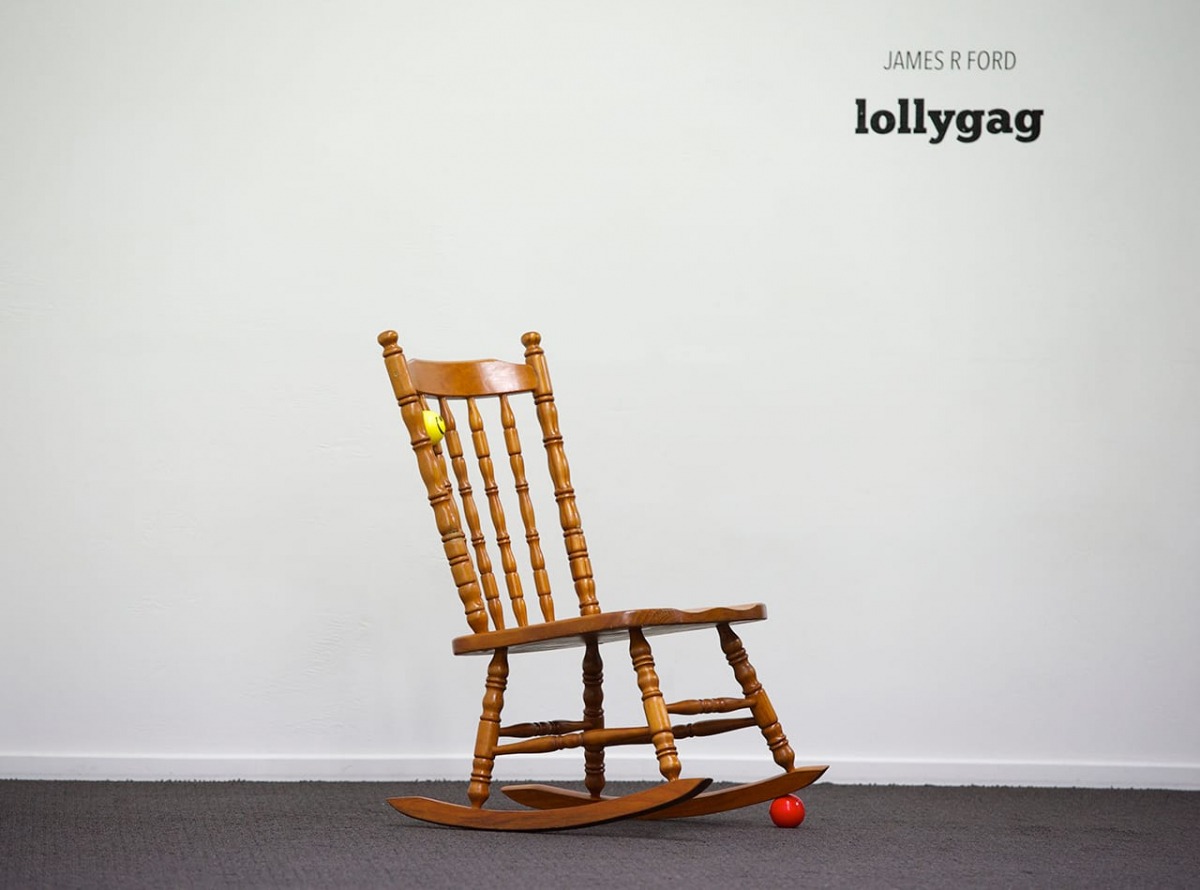 Lollygag install 01