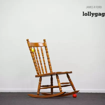 Lollygag Lollygag
