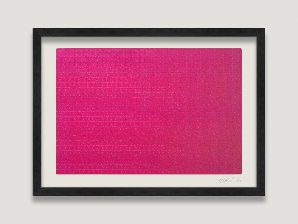 Magenta 1040