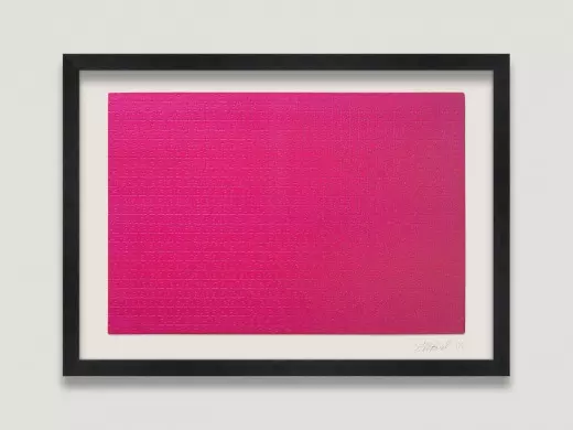 Magenta 1040