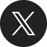 X icon