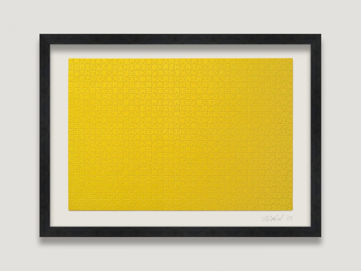 Yellow 1040