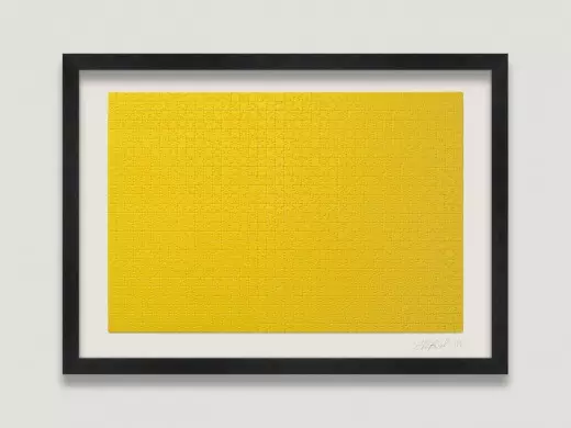 Yellow 1040